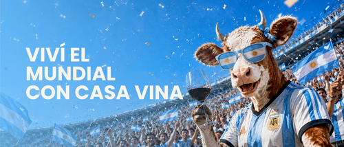 mundial.png