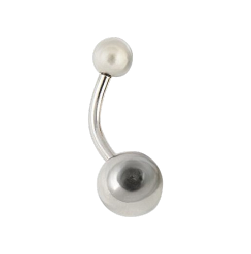 41DQEXutS5L. AC UY1000 (1).png