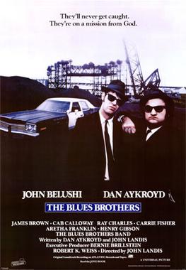 Bluesbrothersmovieposter.jpg