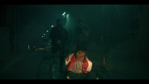Morfeusz.S01E02.1080p.SKST.WEB DL.CZ PL.DD+5.1.x264 My.mkv 20260604 164159.411
