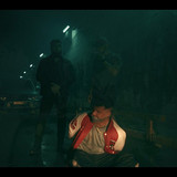 Morfeusz.S01E02.1080p.SKST.WEB DL.CZ PL.DD+5.1.x264 My.mkv 20260604 164159.411