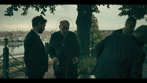 Morfeusz.S01E02.1080p.SKST.WEB DL.CZ PL.DD+5.1.x264 My.mkv 20260604 164124.238