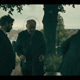 Morfeusz.S01E02.1080p.SKST.WEB DL.CZ PL.DD+5.1.x264 My.mkv 20260604 164124.238