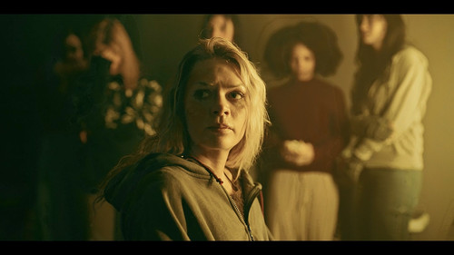 Morfeusz.S01E02.1080p.SKST.WEB DL.CZ PL.DD+5.1.x264 My.mkv 20260604 164115.320