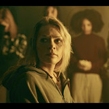 Morfeusz.S01E02.1080p.SKST.WEB DL.CZ PL.DD+5.1.x264 My.mkv 20260604 164115.320