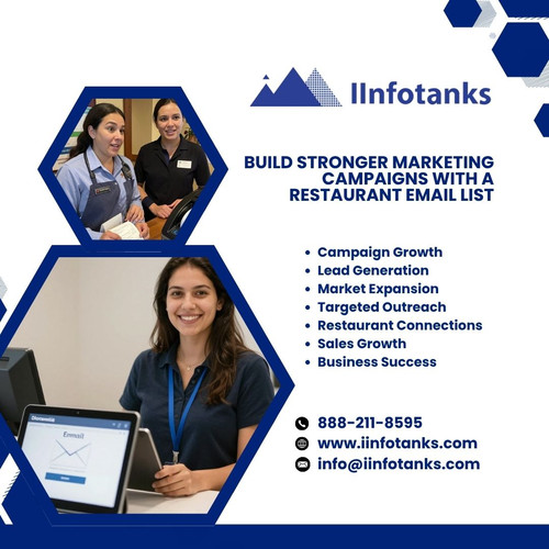 Build Stronger Marketing Campaigns with a Restaurant Email List.jpg