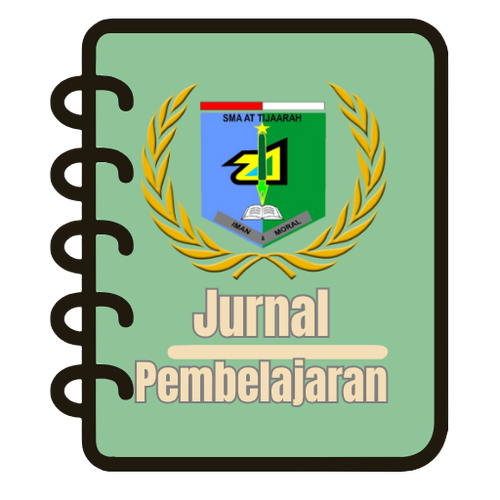 Jurnal Pembelajaran (1).png