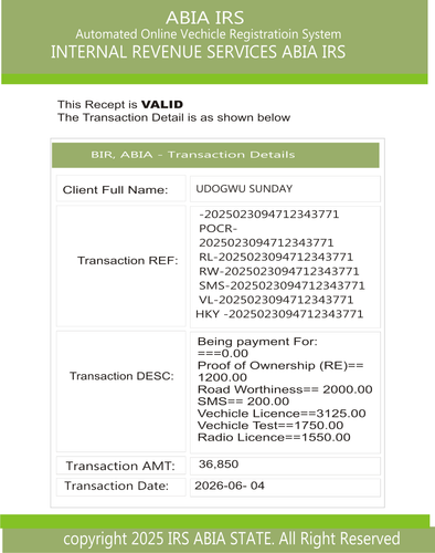 VERIFY ABIA MBL207XB.png