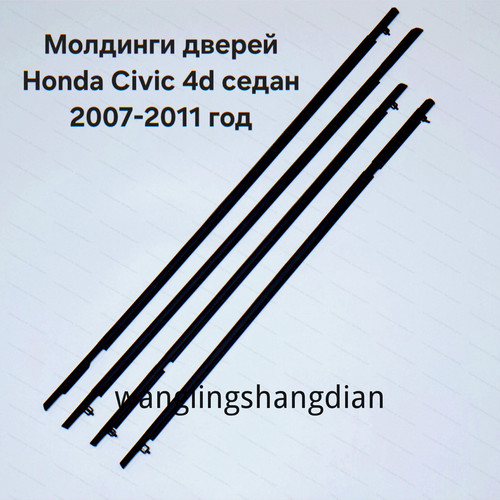 1780503879110.jpg