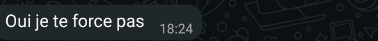 temp.png
