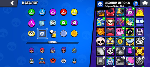 1000011960.jpg