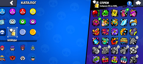 1000011969.jpg