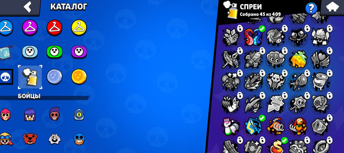 1000011968.jpg