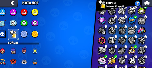 1000011967.jpg