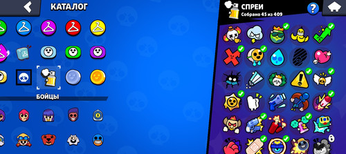 1000011963.jpg