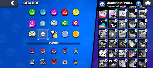 1000011958.jpg