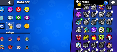 1000011966.jpg