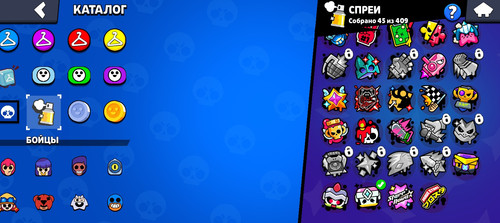 1000011973.jpg