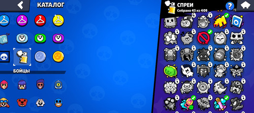 1000011965.jpg