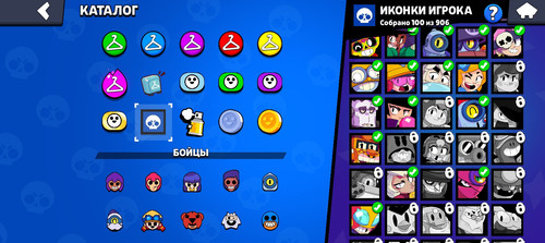 1000011957.jpg