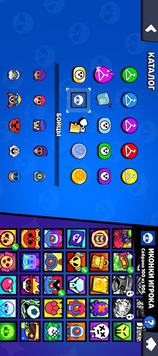 1000011962.jpg