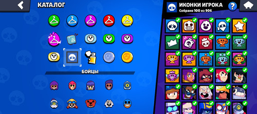 1000011956.jpg