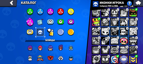1000011959.jpg