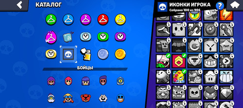 1000011961.jpg