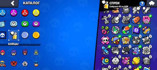 1000011964.jpg