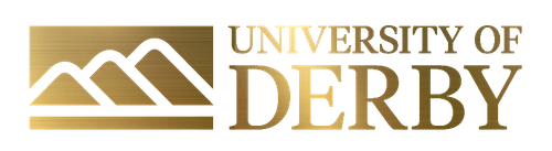 UOD LOGO.png
