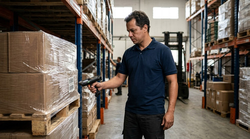 kaizen 1780502972752.jpg