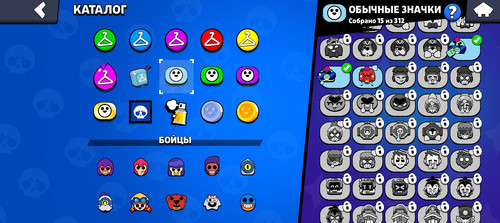 1000011943.jpg