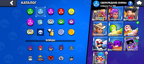1000011928.jpg