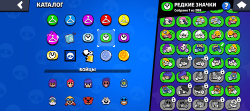 1000011945.jpg