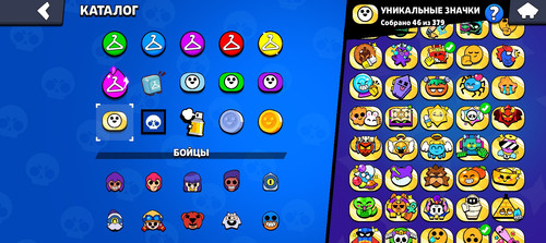 1000011953.jpg
