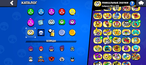 1000011955.jpg