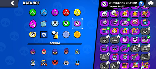 1000011947.jpg