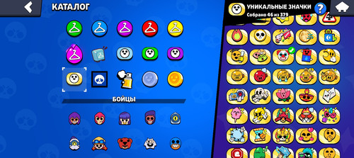 1000011952.jpg