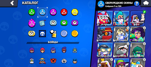 1000011924.jpg
