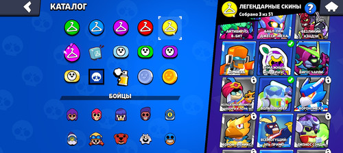 1000011937.jpg