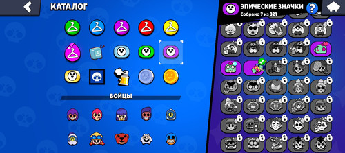 1000011949.jpg