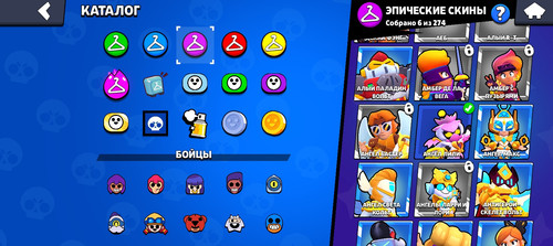 1000011929.jpg