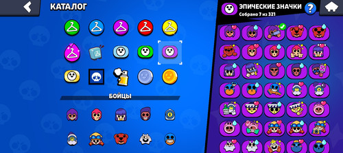 1000011946.jpg