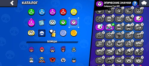 1000011948.jpg