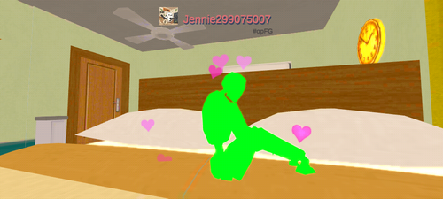 imagen.png
