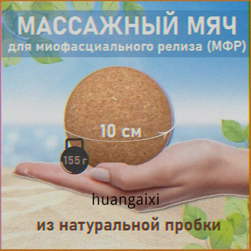 1780503718065.jpg