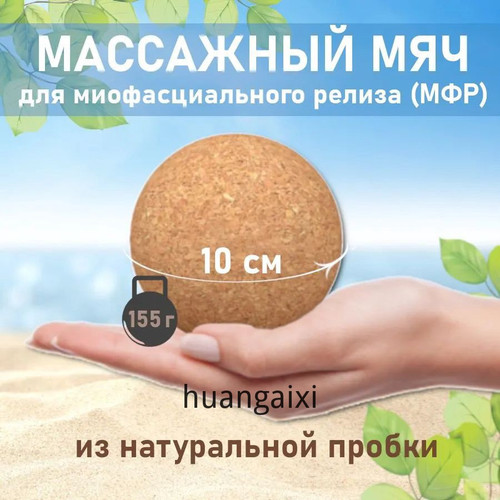 1780503718090.jpg
