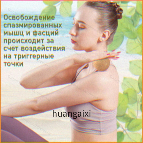 1780503718063.jpg
