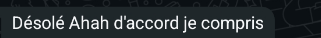 temp.png