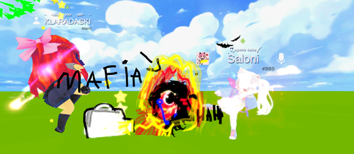 imagen.png